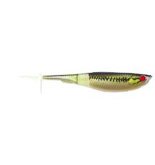 LEIO AUREA BRUTUS 12cm #V