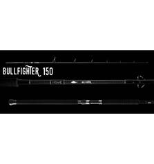 HOWK BULLFIGHTER 150 80-150g PE6