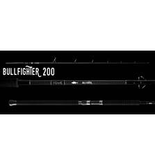 HOWK BULLFIGHTER 200 90-180g PE8