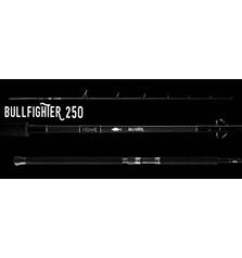 HOWK BULLFIGHTER 250 90-220g PE8