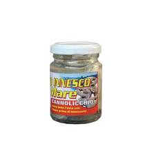 ANTICHE PASTURE CANNED CANNOLICCHIO