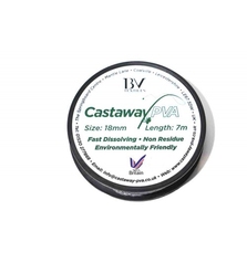 CASTAWAY REFILL