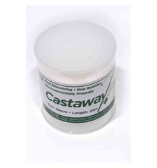 CASTAWAY REFILL TUBE 25m