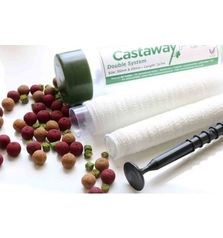 CASTAWAY PVA DOUBLE SYSTEM