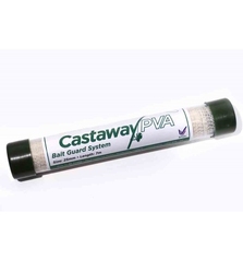 CASTAWAY PVA BAIT GUARD SYSTEM