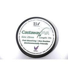 CASTAWAY REFILL