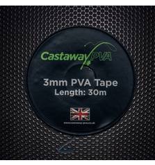 CASTAWAY PVA TAPE 20m