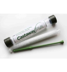 CASTAWAY SYSTEM