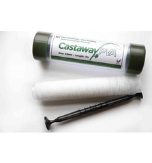 CASTAWAY SYSTEM
