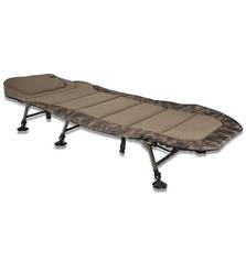 FOX R1 CAMO BEDCHAIR