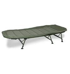 FOX WARRIOR II XL BEDCHAIR