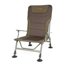 FOX DURALITE XL CHAIR
