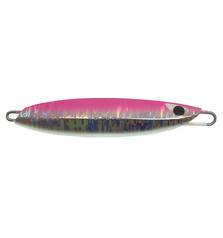 CB ONE QUICK ZERO 01 180g