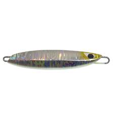 CB ONE QUICK ZERO 01 180g