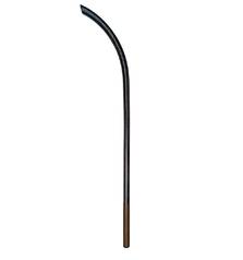COBRA CARBON 116cm