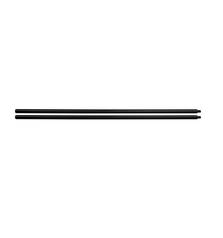 FOX HALO POLE EXTENSION KIT 2X1m