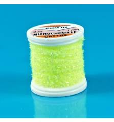 HENDS MICROCHENILLE CACTUS 1mm Yellow
