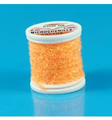 HENDS MICROCHENILLE CACTUS 1mm Orange