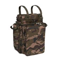 FOX CAMOLITE COMPACT RUCKSACK 49x40x30cm