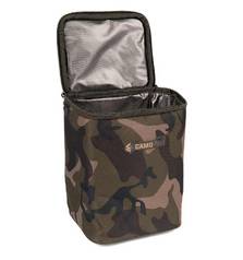 FOX CAMOLITE SMALL COOL BAG 25x15x18cm