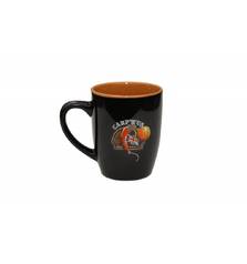 CARP R US MUG