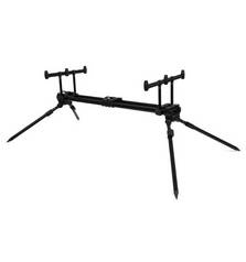 FOX RANGER MK2 ROD POD 4ROD