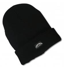 CARP R US BASIC CAP WINTER
