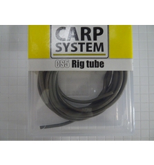 CARP SYSTEM RIG TUBE - 2m