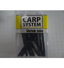 CARP SYSTEM SHRINK TUBE 0.6m