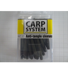 CARP SYSTEM ANTITANGLE SLEAVES 1/20