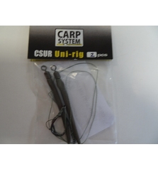 CARP SYSTEM UNI-RIG 1/2