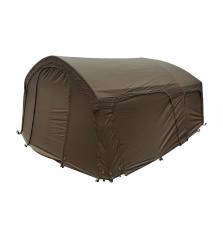 FOX FRONTIER II CAMO DELUXE EXTENSION