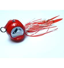 CENTAUR VILLAIN KABURA 150g