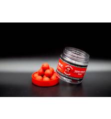 DUDI BAIT POP UP SQUID+FRUITS 20g