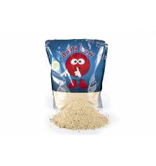 DUDI BAIT FEEDER GRAUNDBAIT SWEET 1kg