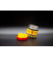 DUDI BAIT POP UP PINEAPPLE-N BUTYRIC 20g