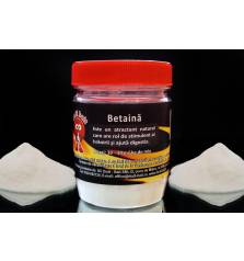 DUDI BAIT BETAIN 100g