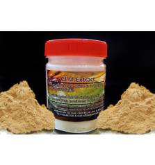 DUDI BAIT GLM EXTRACT 100g