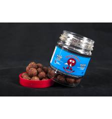 DUDI BAIT MISTER DUDI WAFTERS 100g