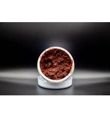 DUDI BAIT MISTER DUDI PASTA 500g