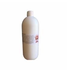 DUDI BAIT LIQUID ADDITIVE FOR SOLUBLES (CORN MILK) 1000ml