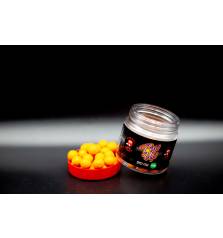DUDI BAIT POP UP SPICY FISH 20g