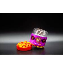 DUDI BAIT POP UP SPECIAL FRUIT 20g
