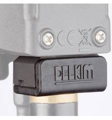 DELKIM D-LOK TXI-D