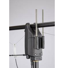 DELKIM SAFE CARBON SNAG BARS TXI-D