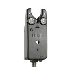 DELKIM EV-D