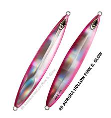 MAXEL DRAGONFLY L 200g