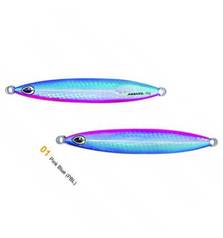 MAXEL DRAGONFLY MOTION L 40g