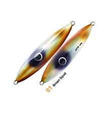 MAXEL DRAGONFLY S 180g