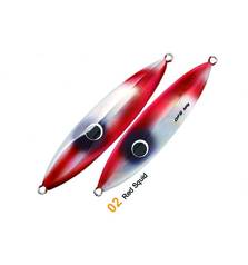MAXEL DRAGONFLY S 180g